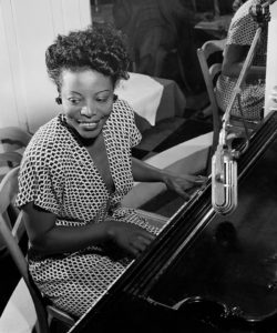 mary_lou_williams_gottlieb_09231_-_crop